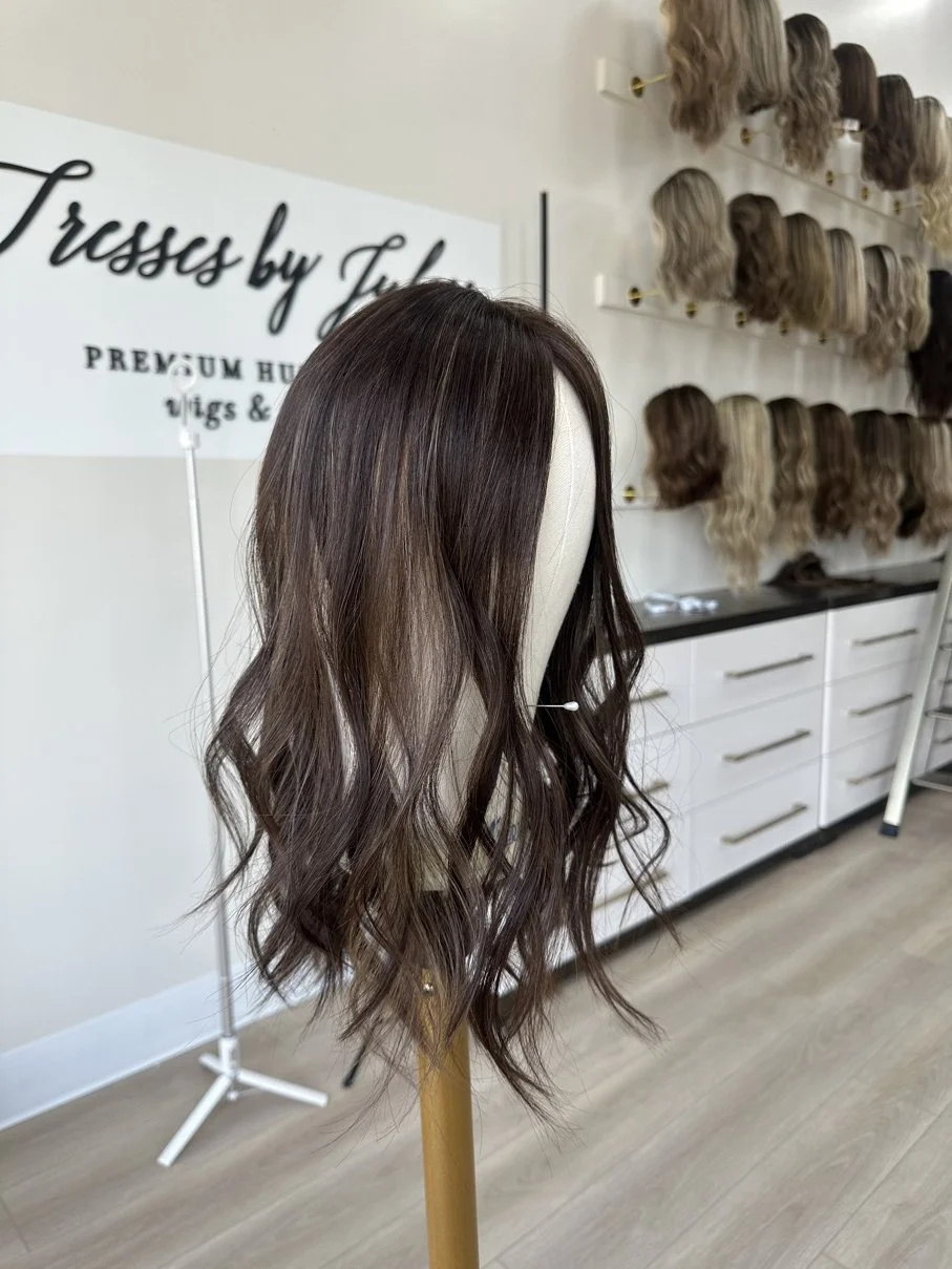 _Luxury_wigs_for_breast_cancer_survivors__carefully_designed_to_provide_style_and_comfort_in_Los_Angeles___.jpg