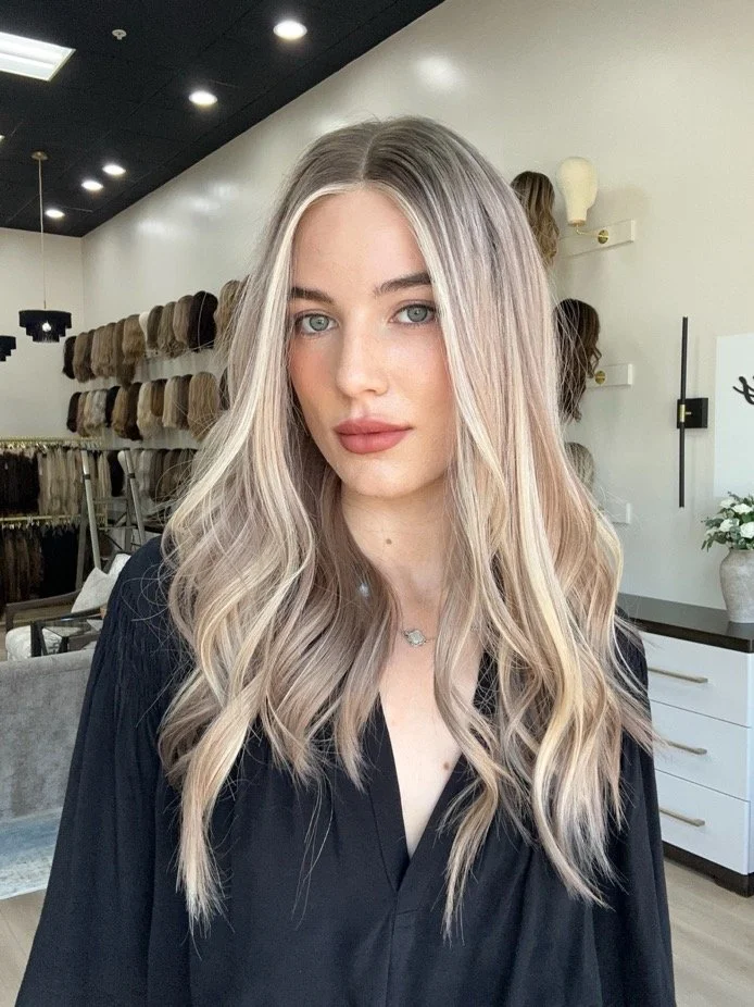 _Balayage_inspired_wigs_designed_with_precision__featured_in_El_Dorado_Hills__luxury_wig_studios___.jpg
