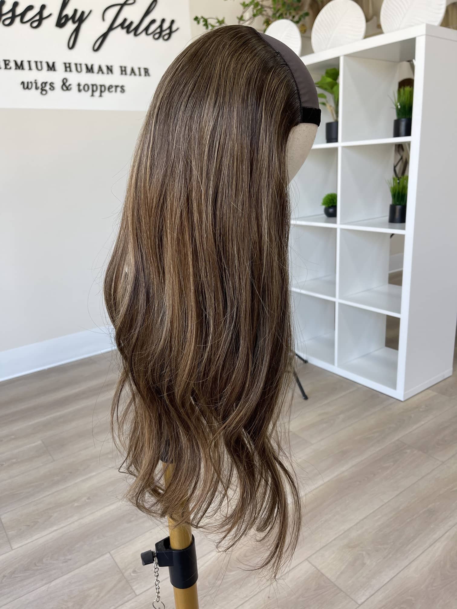 high_quality_handmade_human_hair_wigs_customization_.jpg