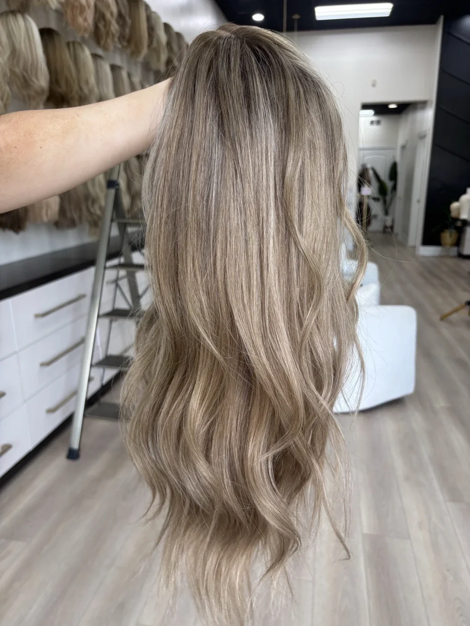 clip_in_hair_toppers_for_black_women_reviews_.webp