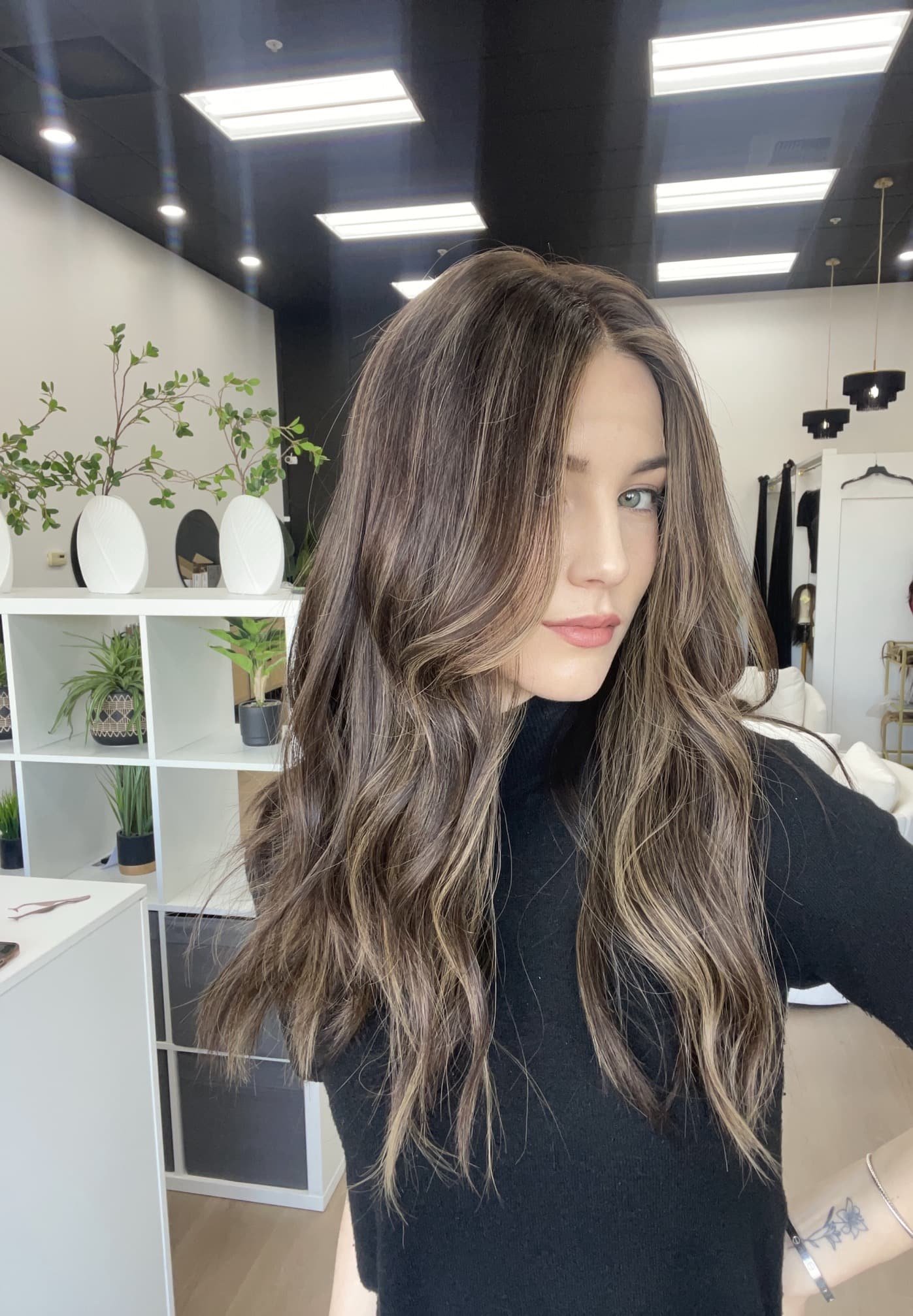 _Custom_ombre_human_hair_wig_styled_on_a_young_woman_in_Folsom__California___.jpg