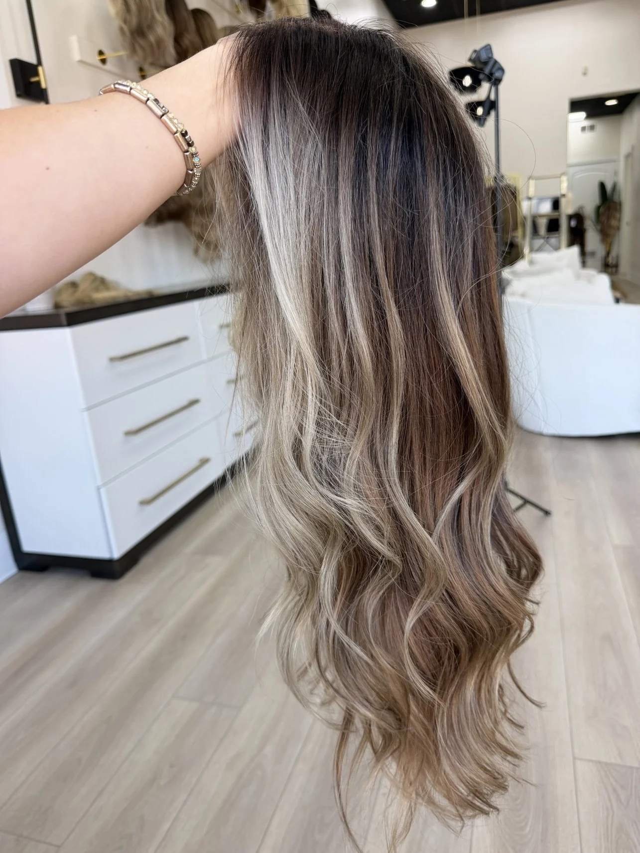 _Premium_lace_front_wigs_with_natural_finishes__available_in_Roseville_s_exclusive_salons___.jpg