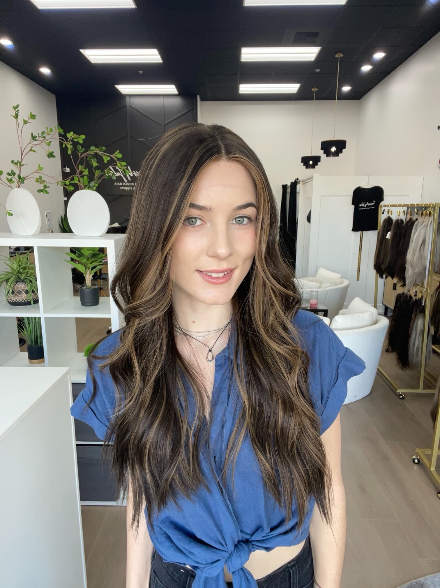 _Low_density_wigs_for_active_women_in_Folsom__crafted_to_offer_maximum_comfort_and_style_on_the_go___.jpg