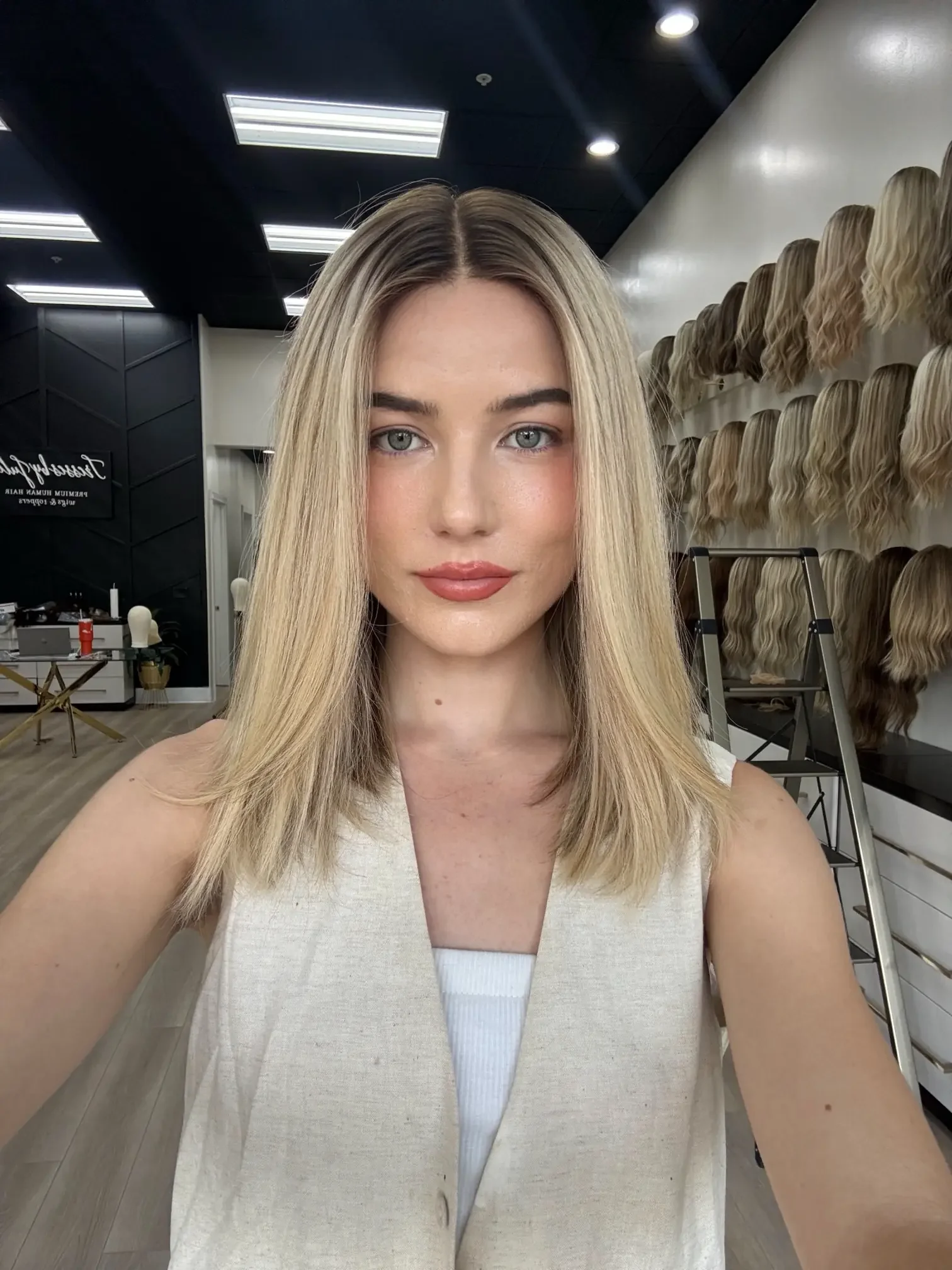 custom_made_human_hair_lace_wigs_for_sale_.webp