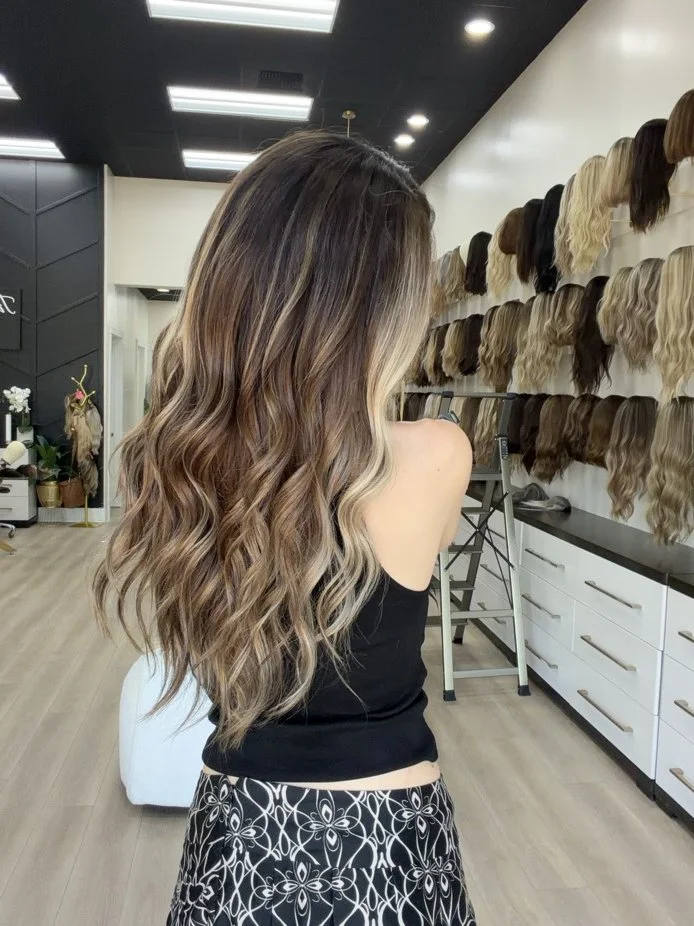 _Chemo_hair_loss_wigs_crafted_with_breathable_bases__showcased_in_Folsom_s_leading_wig_studios___.jpg