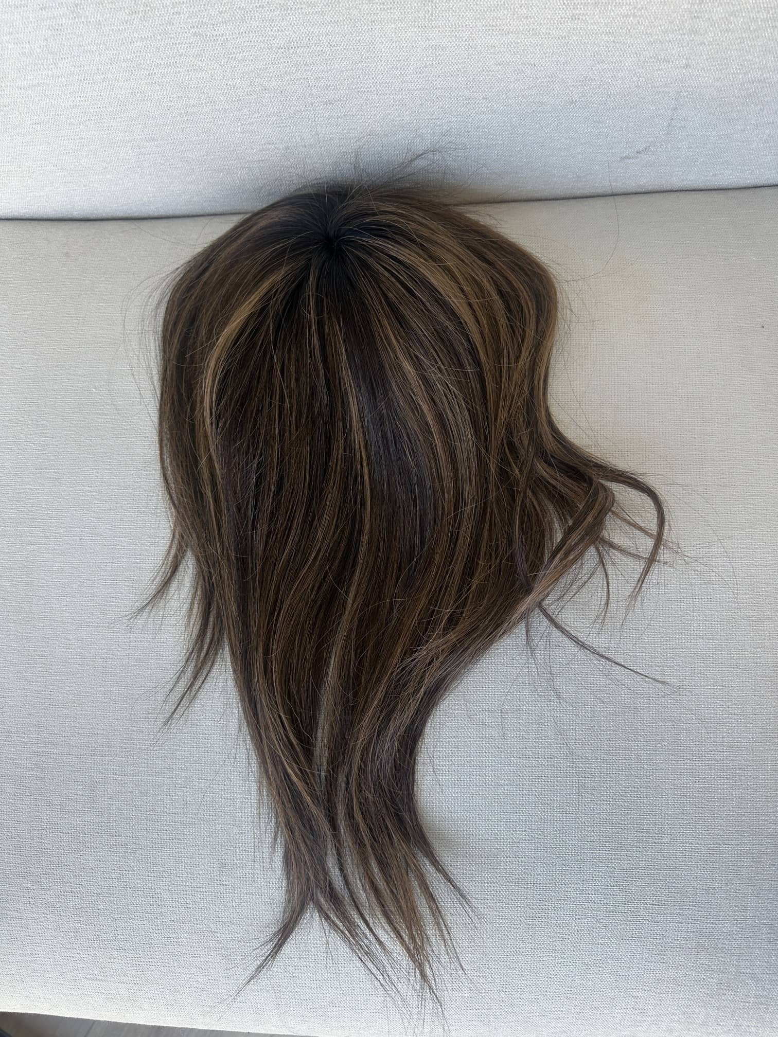 _Tips_for_caring_for_synthetic_hair_toppers_at_home__provided_by_our_experts_in_California_and_nationwide___.jpg