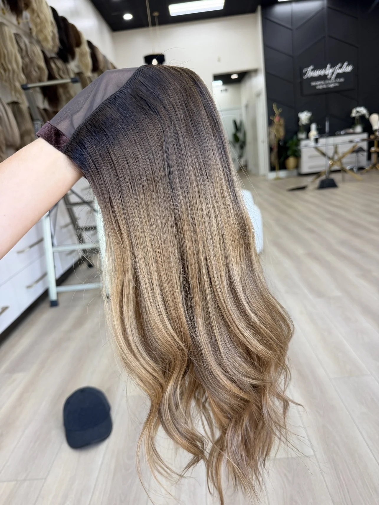 _Custom_colored_chestnut_brown_wig_styled_on_a_woman_at_Tresses_By_Juless_Studio__Placerville__Folsom___.jpg