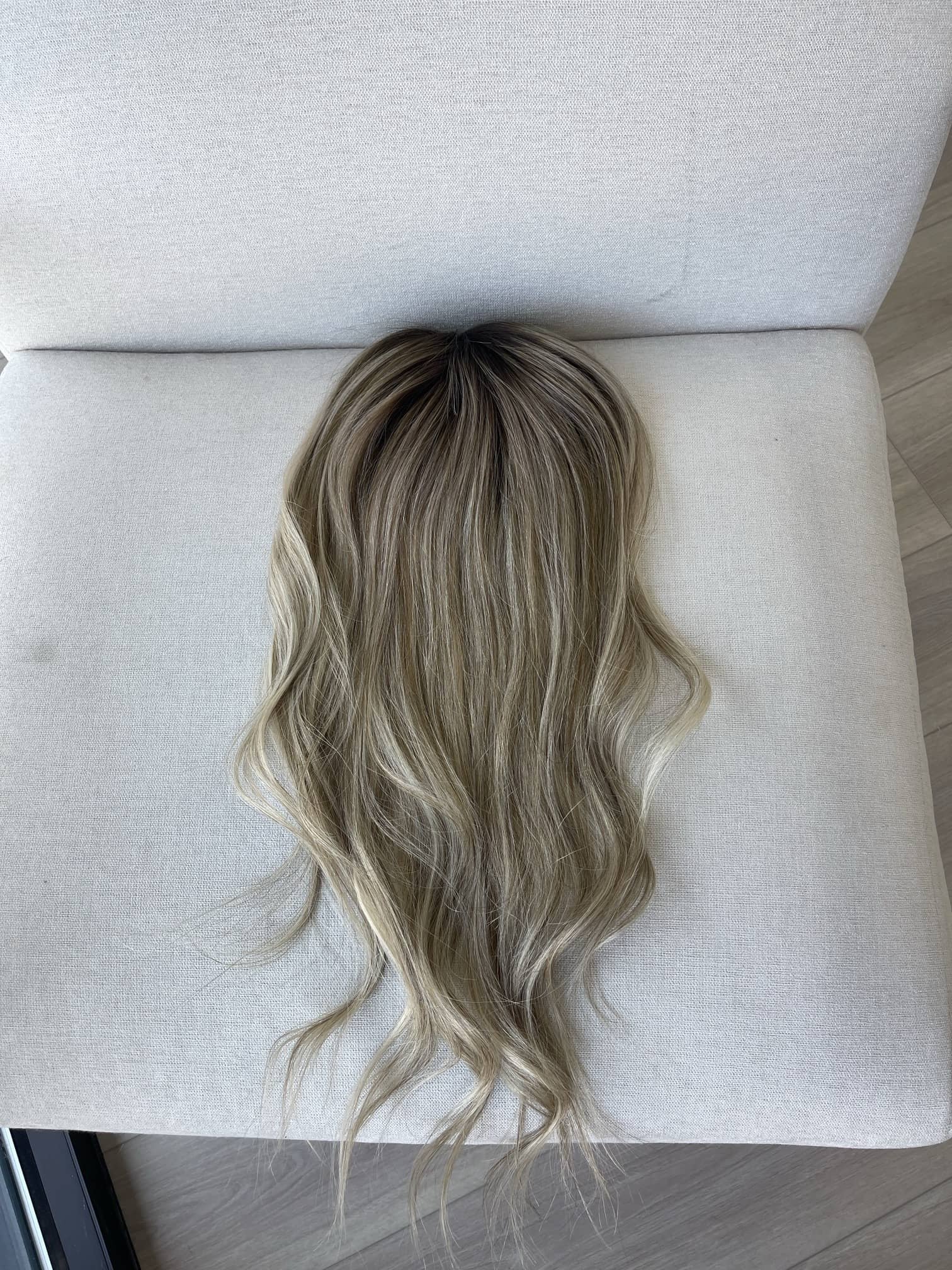 _Model_wearing_a_custom_made_wig_at_the_Folsom_Tresses_By_Juless_Studio__designed_to_empower_women_facing_hair_loss___.jpg