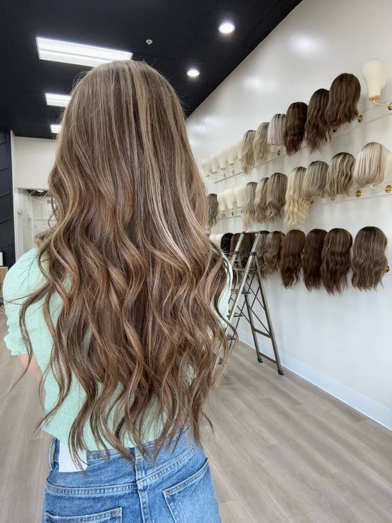 _Balayage_inspired_wigs_designed_with_precision__featured_in_El_Dorado_Hills__luxury_wig_studios___.jpeg
