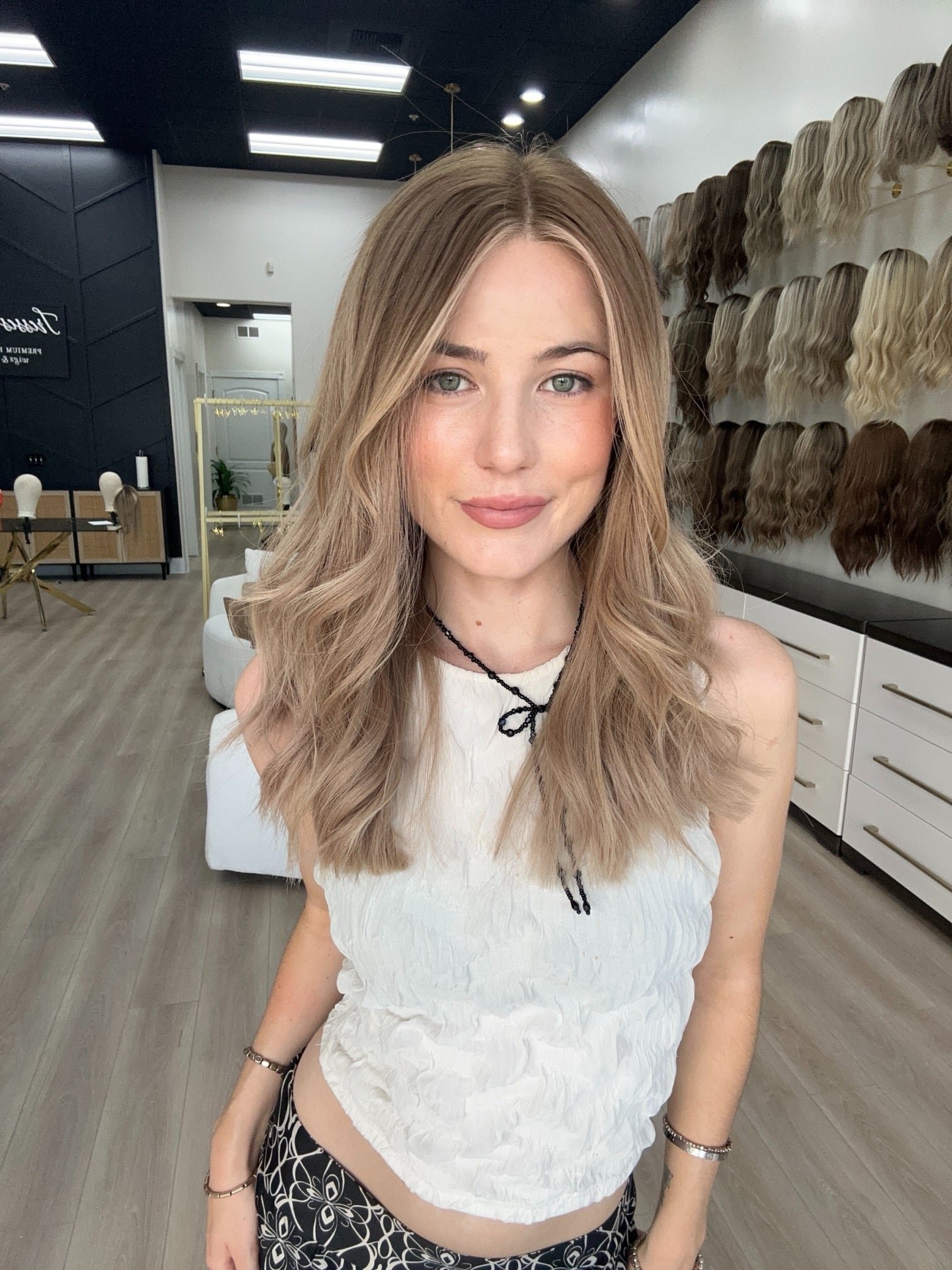 affordable_custom_handmade_human_hair_wigs_.jpg