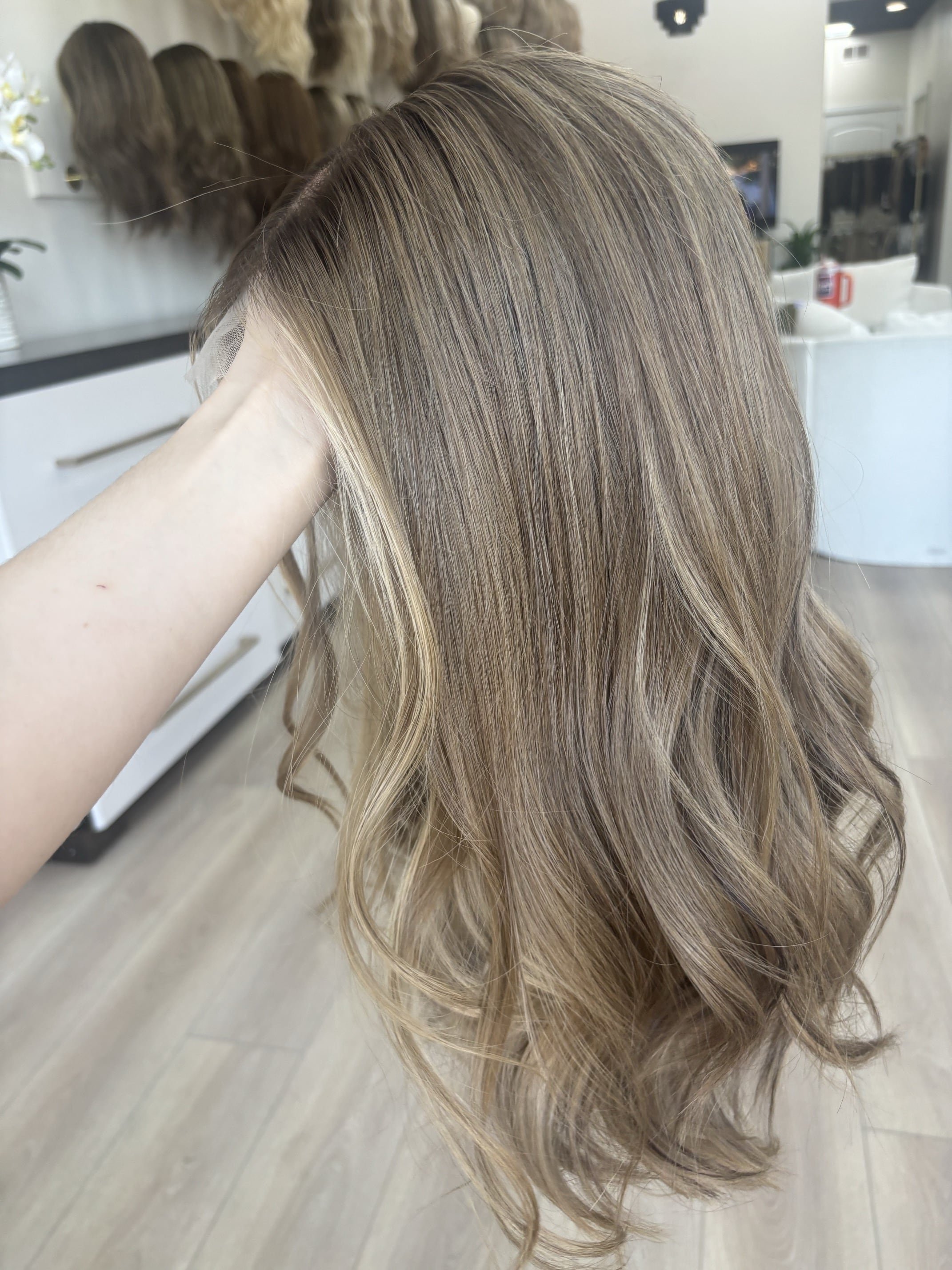 _Undetectable_lace_wigs_for_first_time_buyers__perfect_for_discreet_style_enhancements_available_nationwide___.jpg