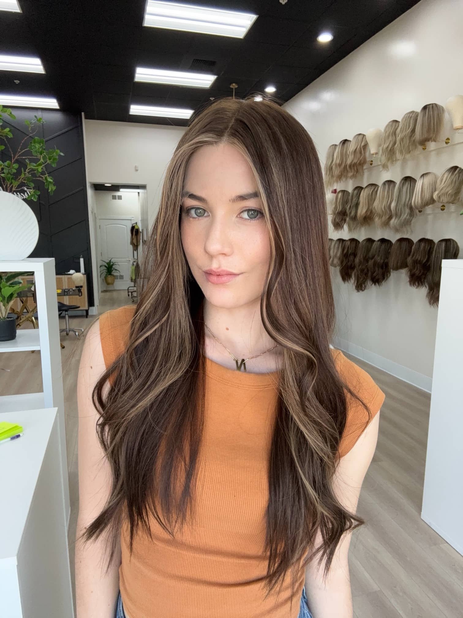 _Premium_chemo_friendly_wigs_tailored_for_women__now_available_in_Los_Angeles__renowned_salons___.jpg