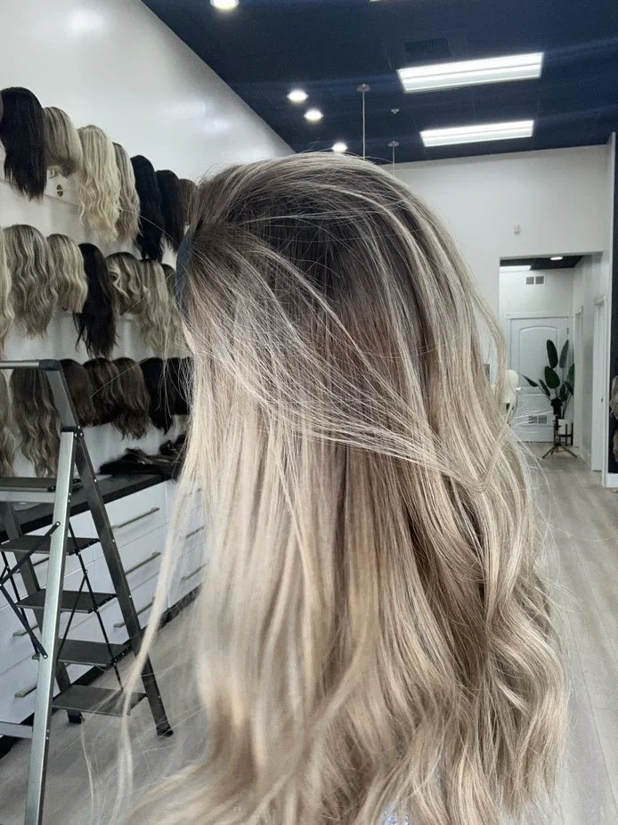 buy_undetectable_lace_front_human_hair_wigs_online_.jpg