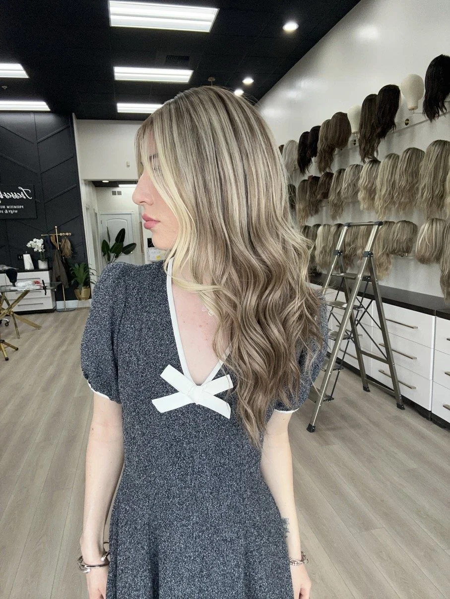 Young_lady_in_Sacramento_wearing_a_custom_ombre_human_hair_wig__.jpg
