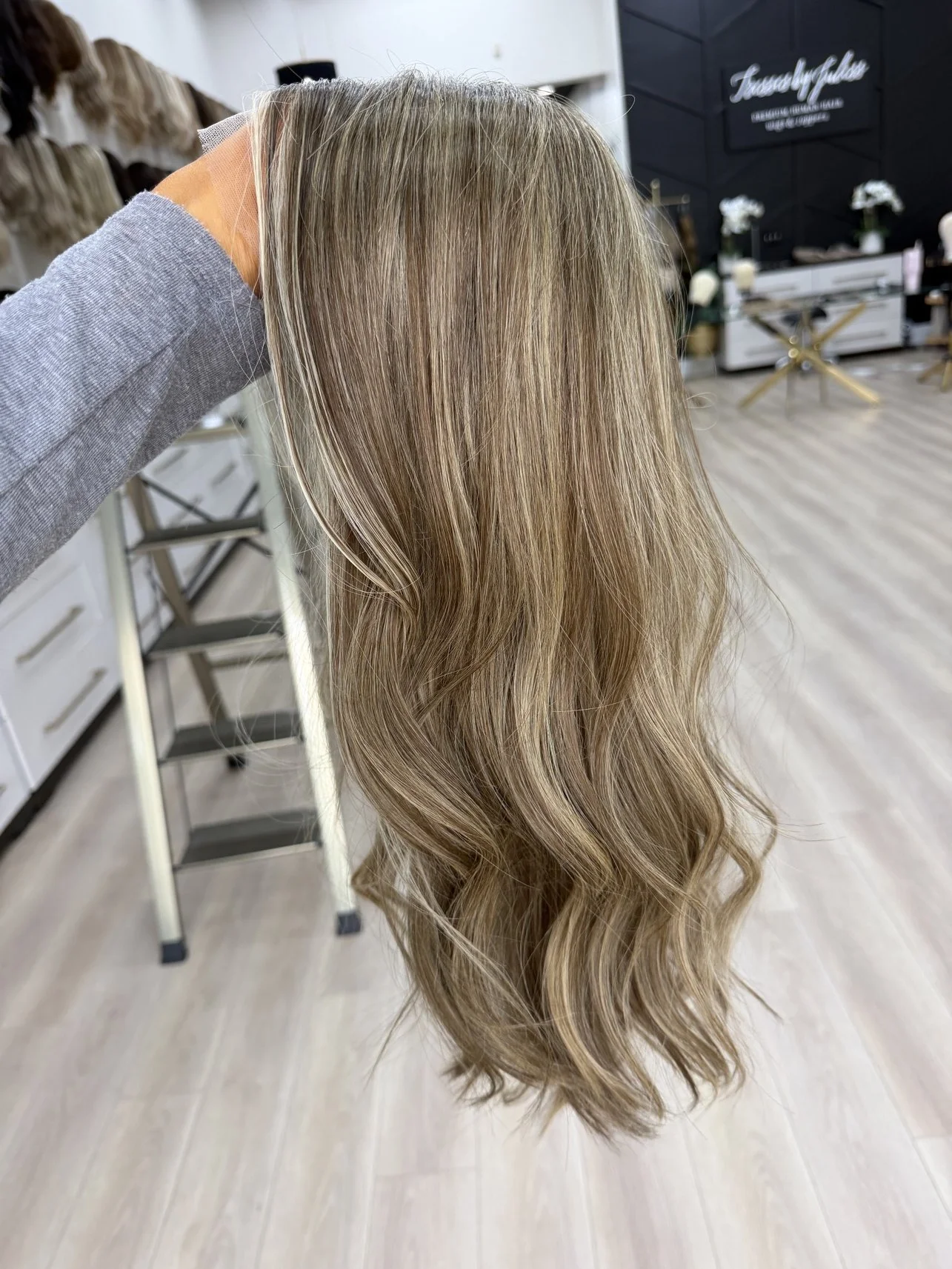 Middle_aged_woman_wearing_a_chestnut_brown_human_hair_wig_in_Sacramento_Studio__.jpg
