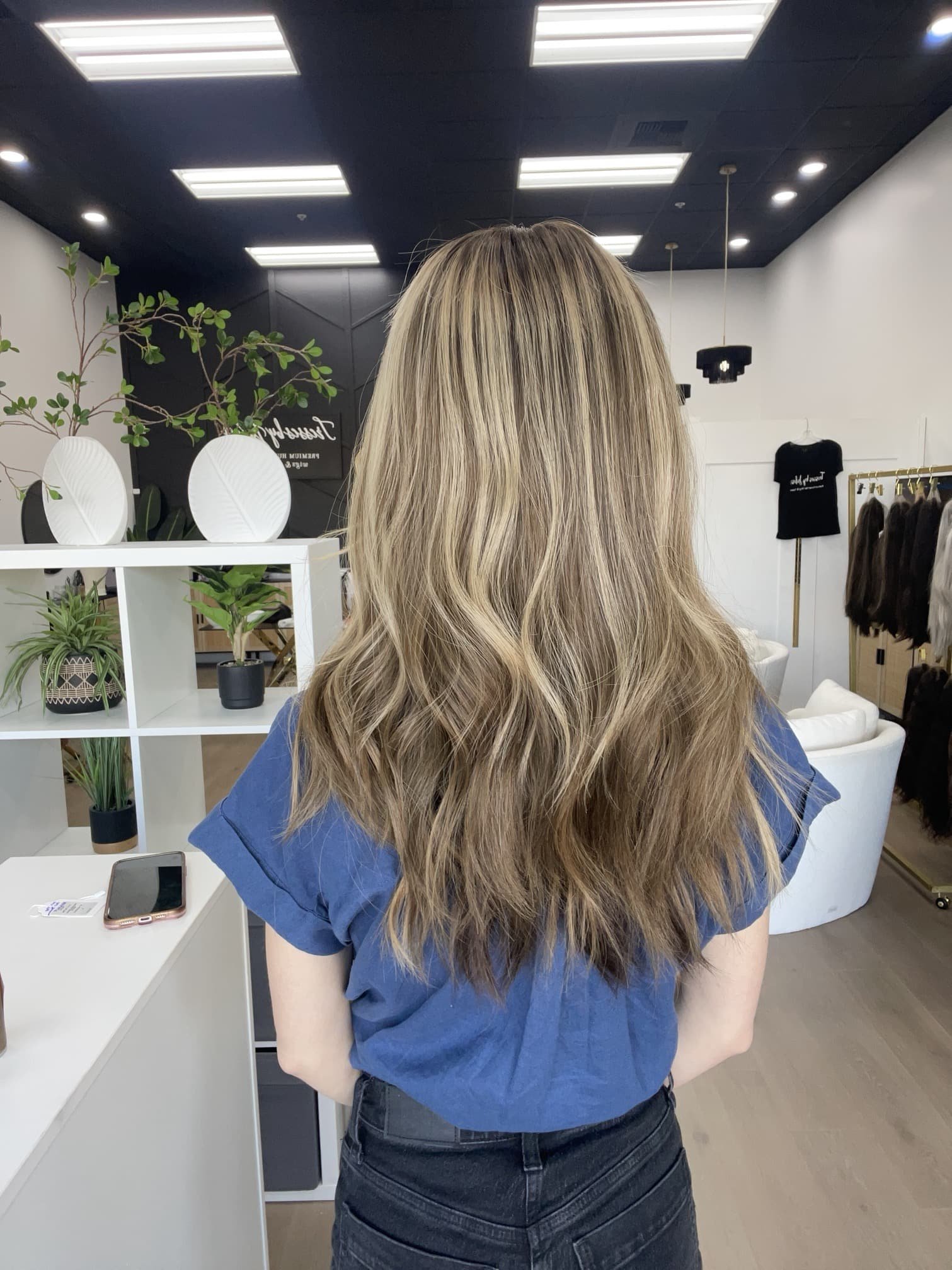 hair_toppers_volume_length_brides_.jpg