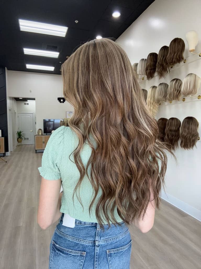 Learn_how_to_choose_the_perfect_hair_toppers_for_crown_hair_loss_with_our_detailed_guide_in_all_American_salons__.jpeg
