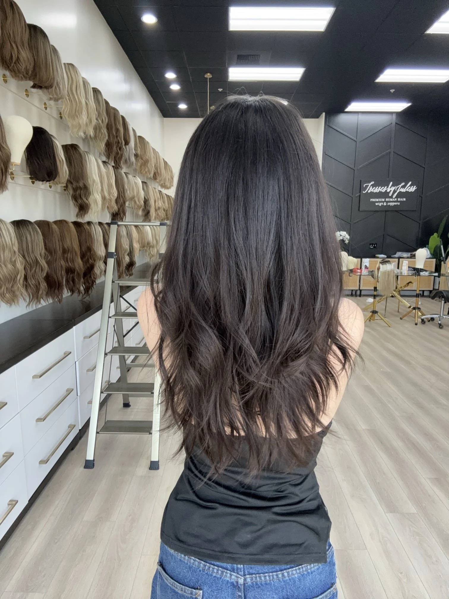Young_lady_in_Sacramento_wearing_a_custom_ombre_human_hair_wig__.jpg