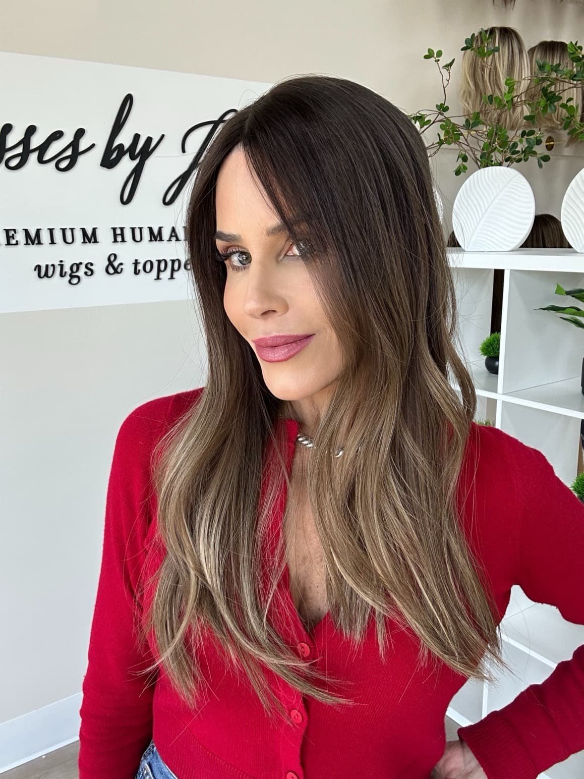 _Dark_brown_wavy_wig_worn_by_a_woman_in_Tresses_By_Juless_Studio__Sacramento___.jpg