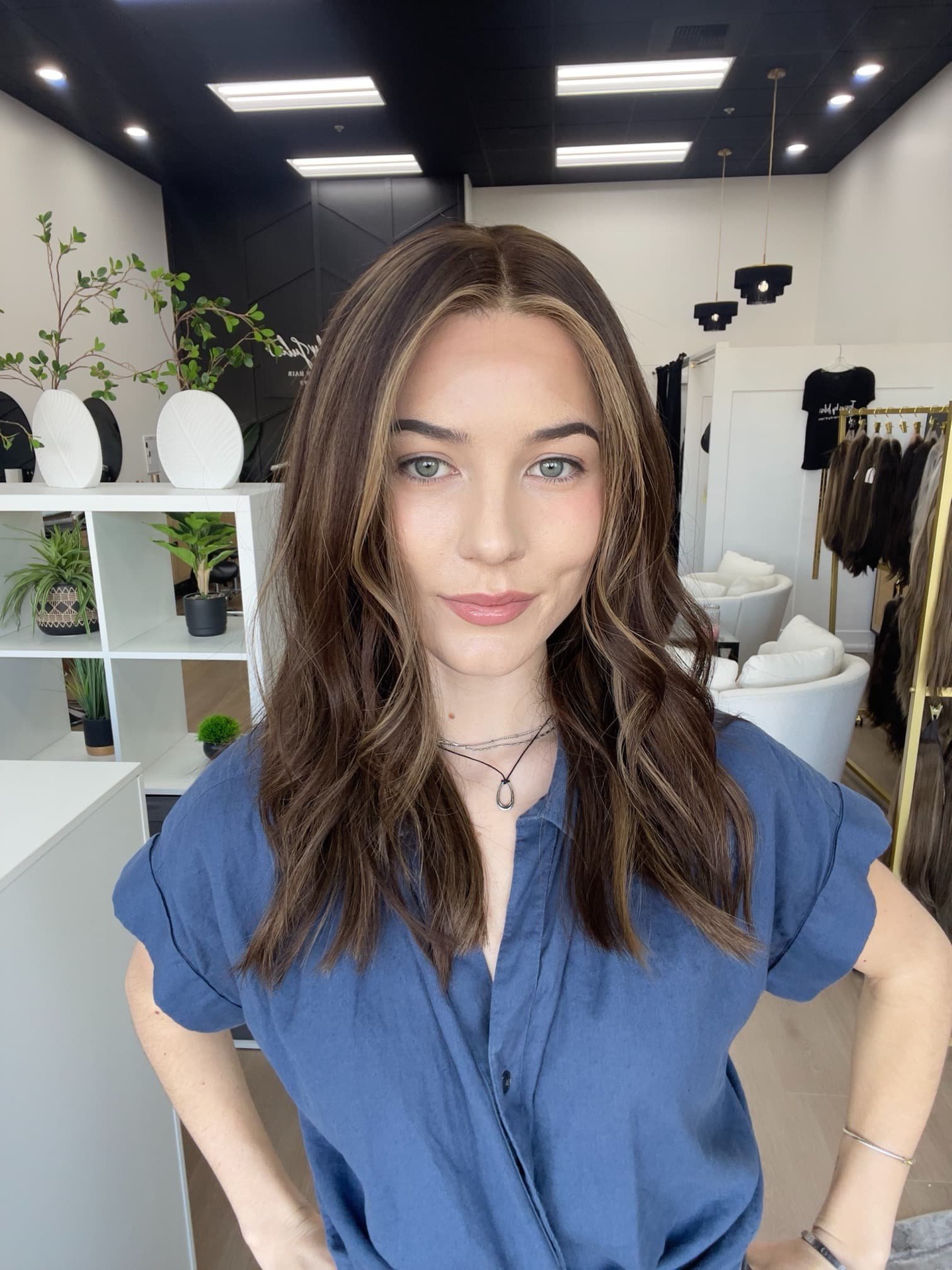 right_hair_toppers_crown_thinning_.jpg