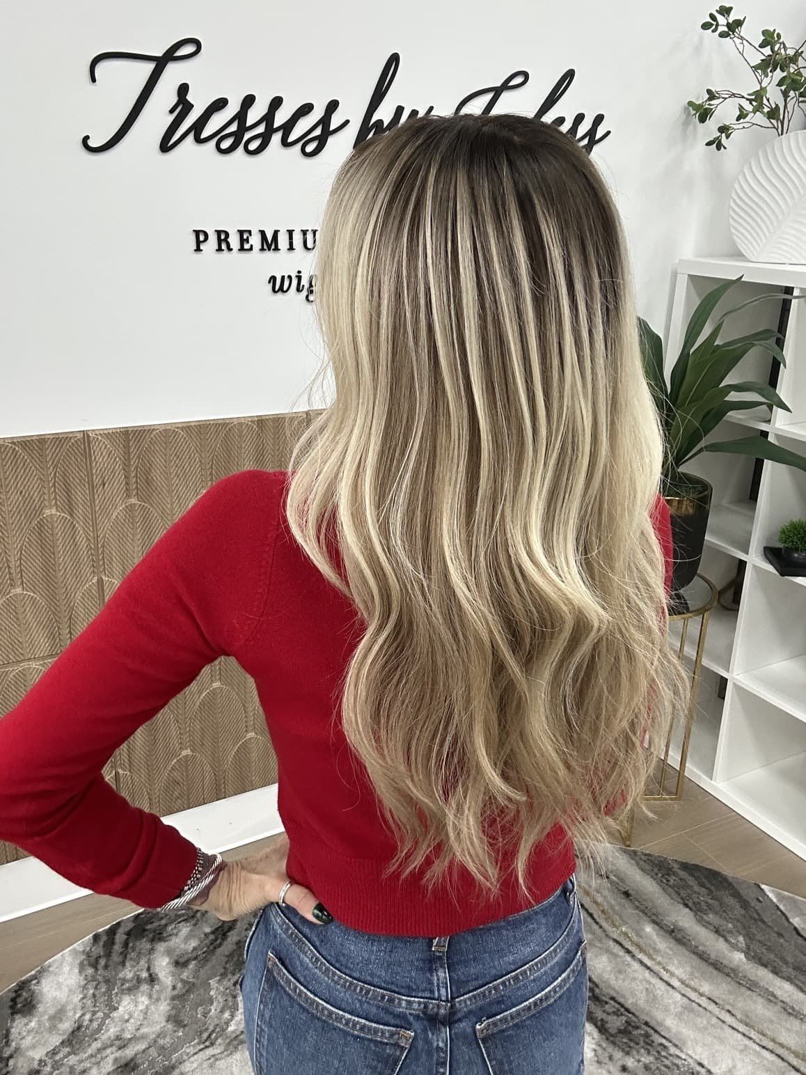 _Hand_tied_wigs_with_luxury_finishes__tailored_for_comfort_and_style_in_Sacramento_s_best_salons___.jpg