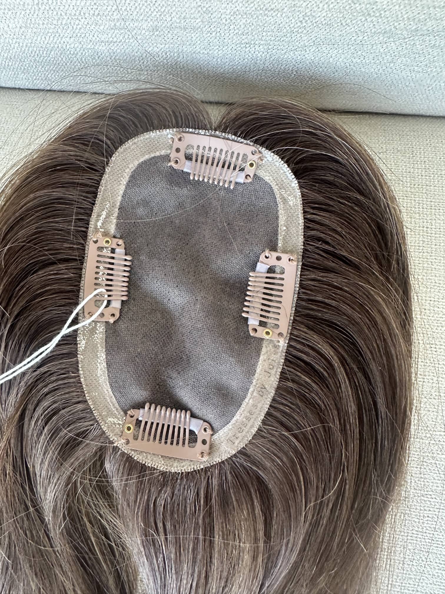 _Custom_balayage_wigs_in_the_Bay_Area__ideal_for_women_embracing_hair_transformation_with_elegance_and_ease___.jpg