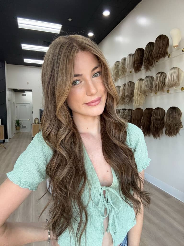 _Low_maintenance__glueless_wigs_perfect_for_active_lifestyles__showcased_in_San_Francisco_s_wig_studios___.jpeg