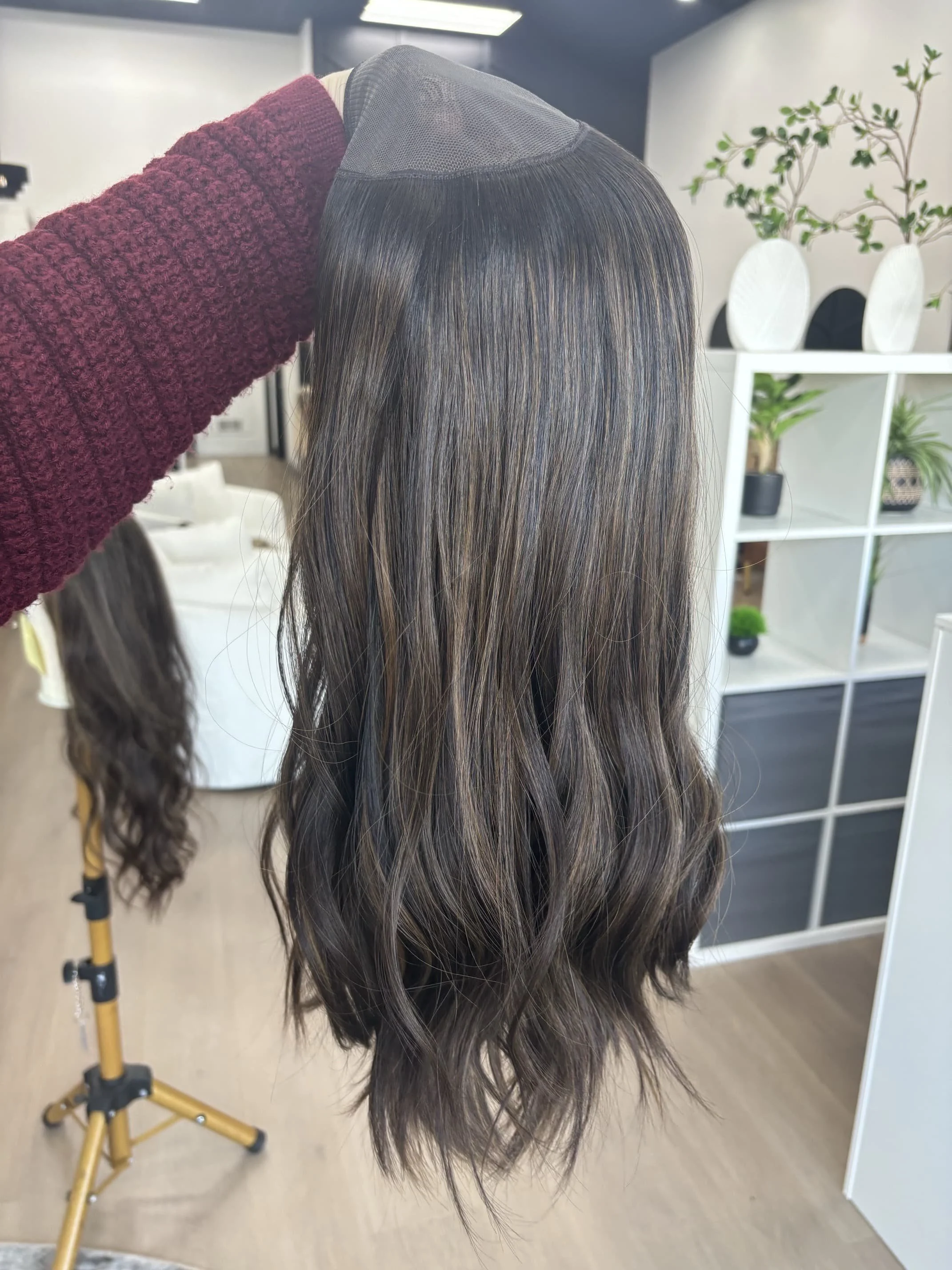 where_to_find_affordable_human_hair_toppers_online_.jpg