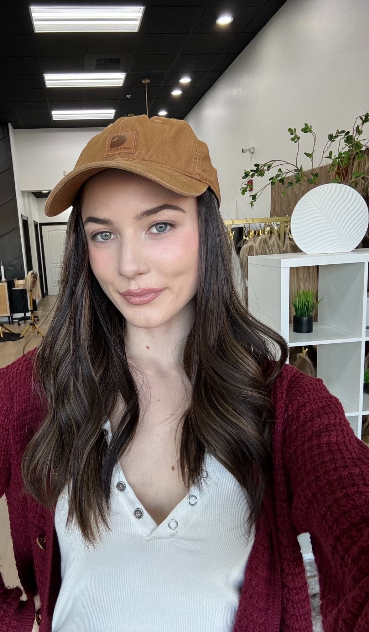 _Low_density_wigs_for_active_women_in_Folsom__crafted_to_offer_maximum_comfort_and_style_on_the_go___.jpg