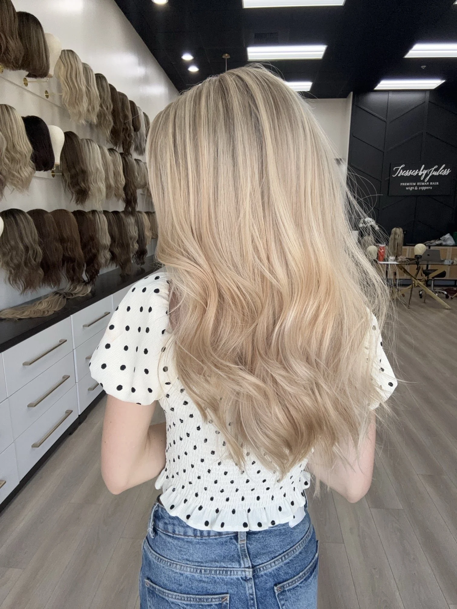 right_hair_toppers_crown_thinning_.jpg