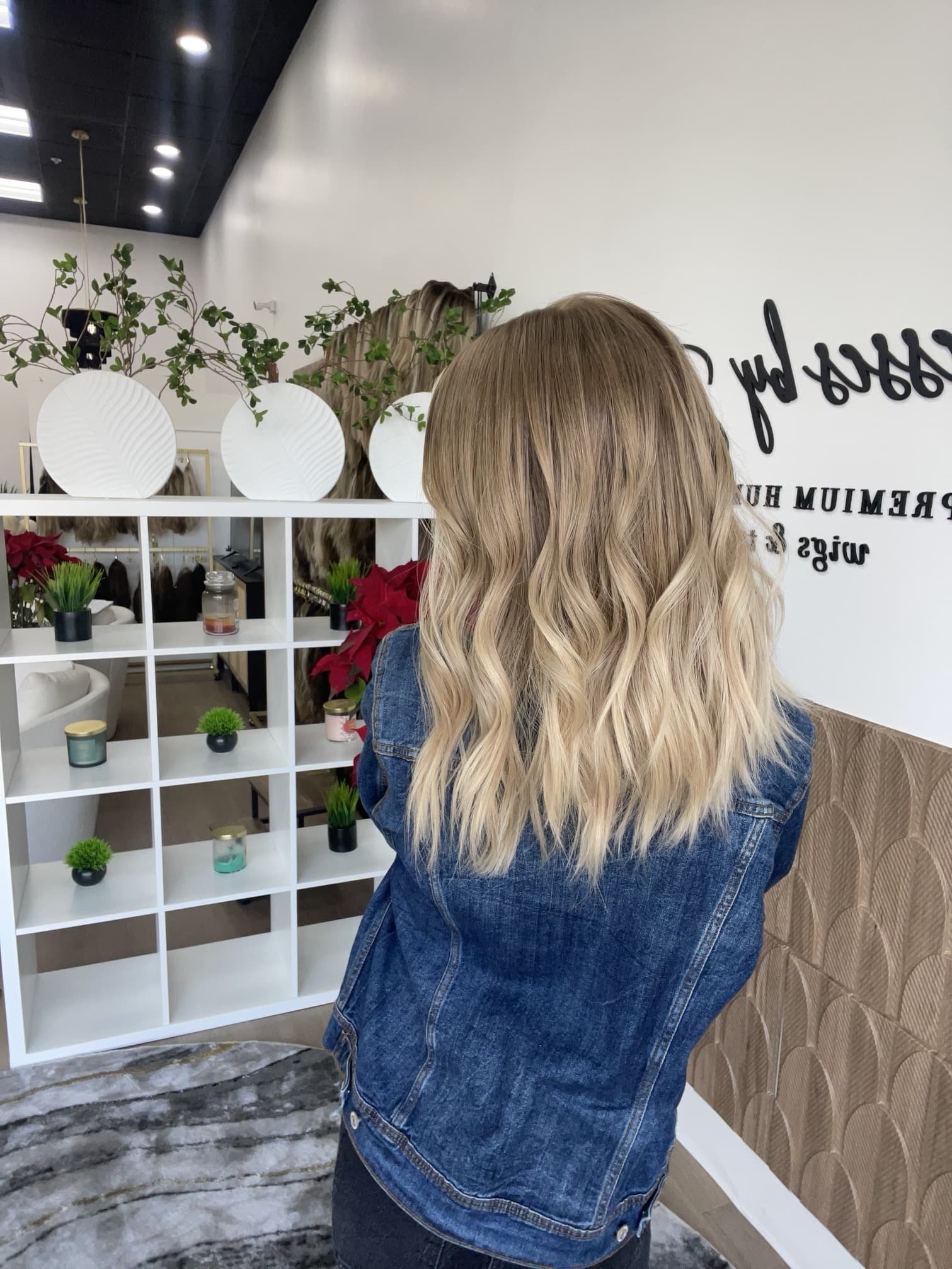 wholesale_human_hair_wigs_for_resellers_.jpg