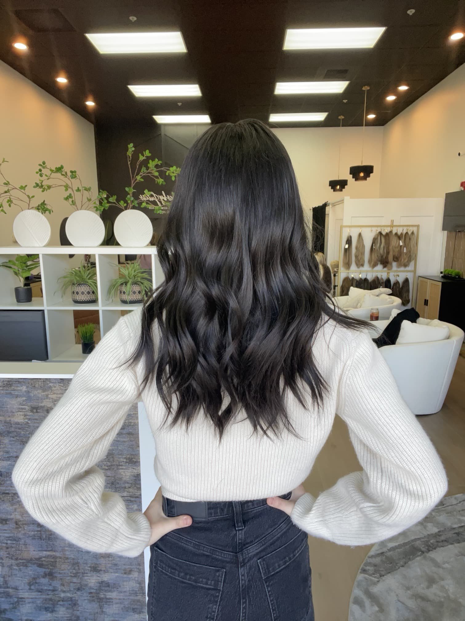 _Luxury_hair_toppers_for_professional_women__designed_for_elegance_and_comfort_in_our_nationwide_studios___.jpg