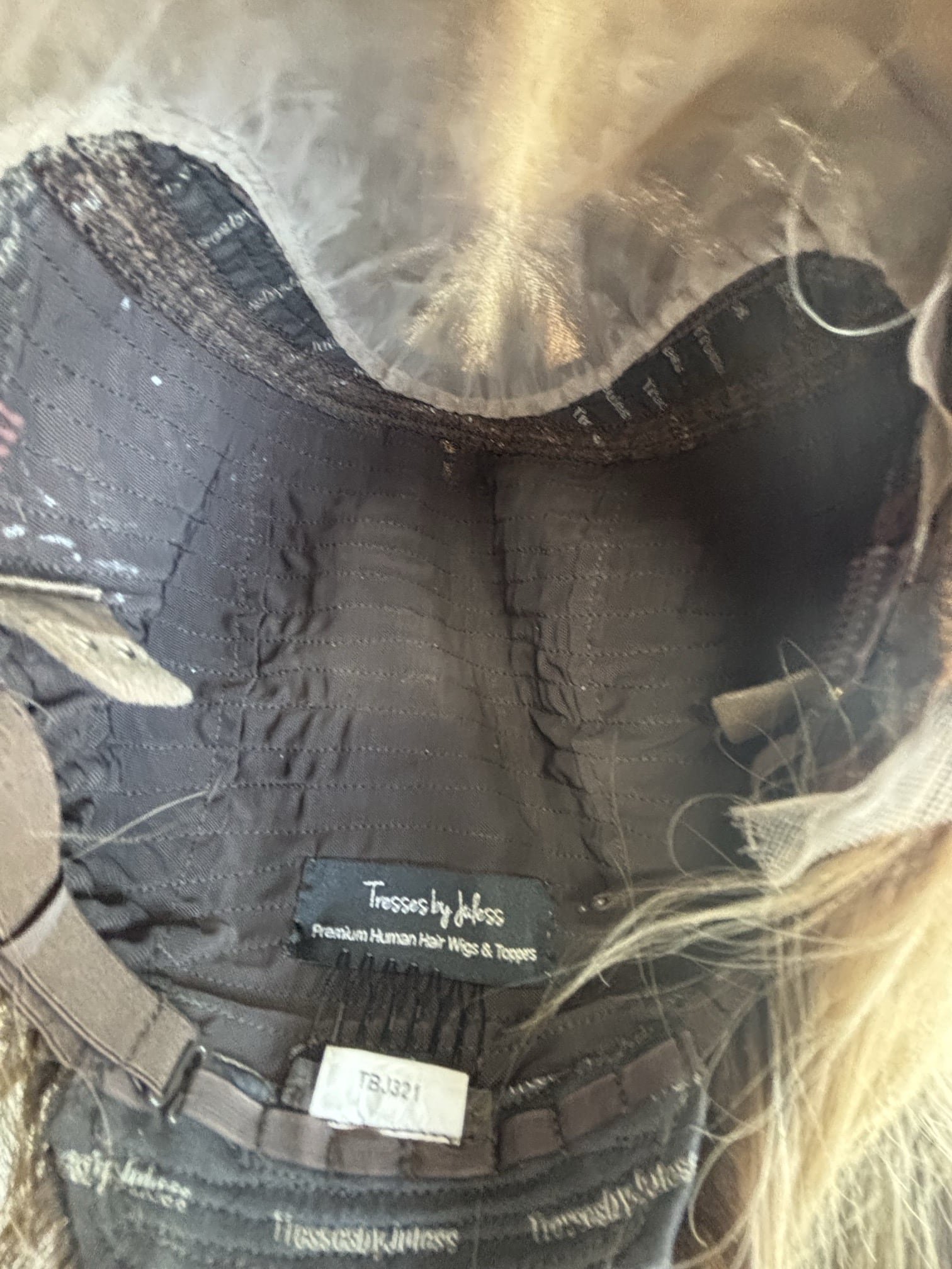 _Get_styling_tips_for_long_human_hair_wigs_in_our_detailed_guide__available_in_Sacramento_and_across_America___.jpg