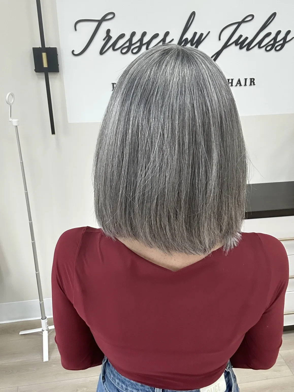 _Elegant_human_hair_wigs_available_in_Roseville__crafted_for_women_seeking_effortless_beauty_solutions___.webp
