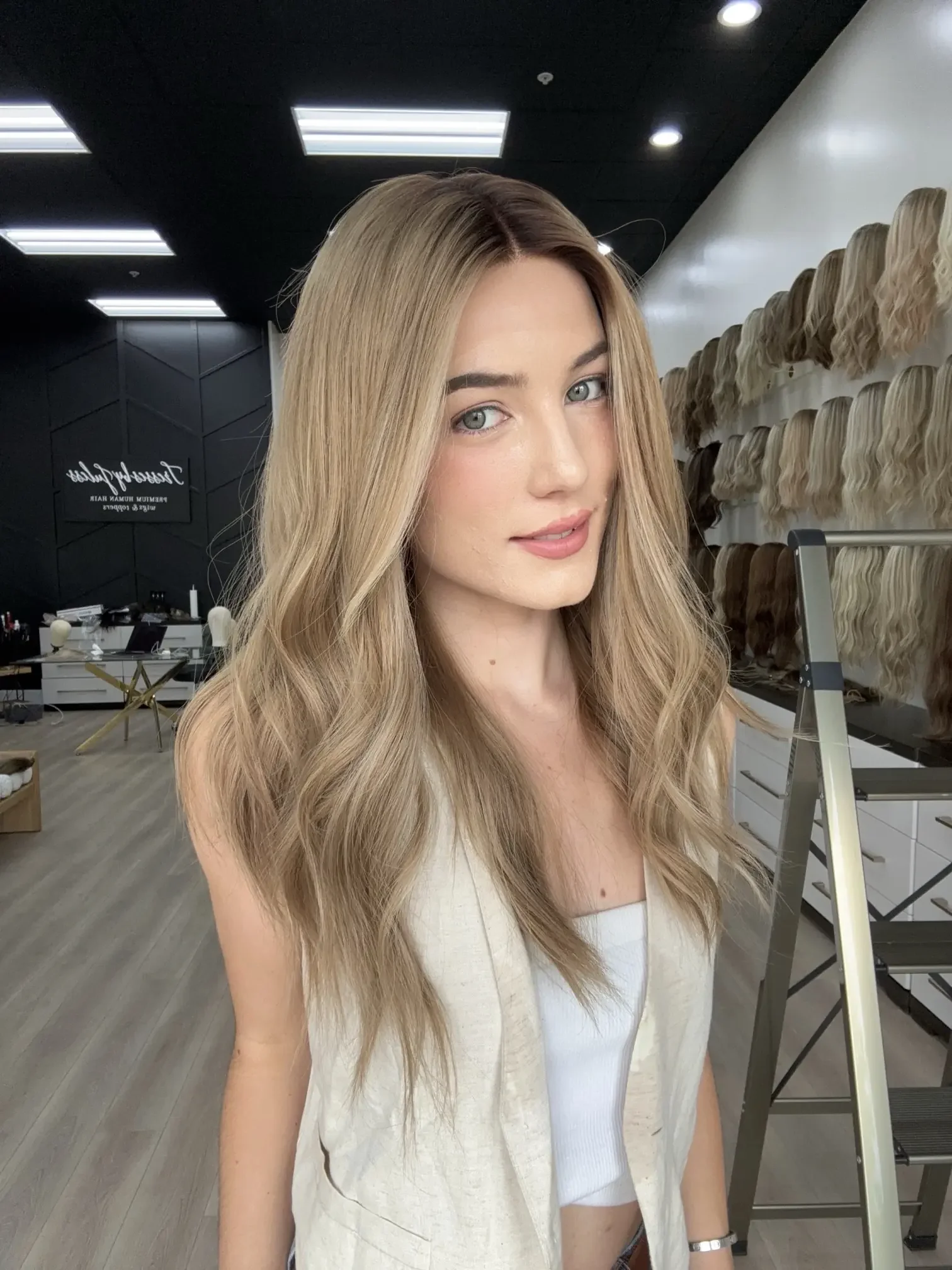 wholesale_human_hair_wigs_for_resellers_.webp