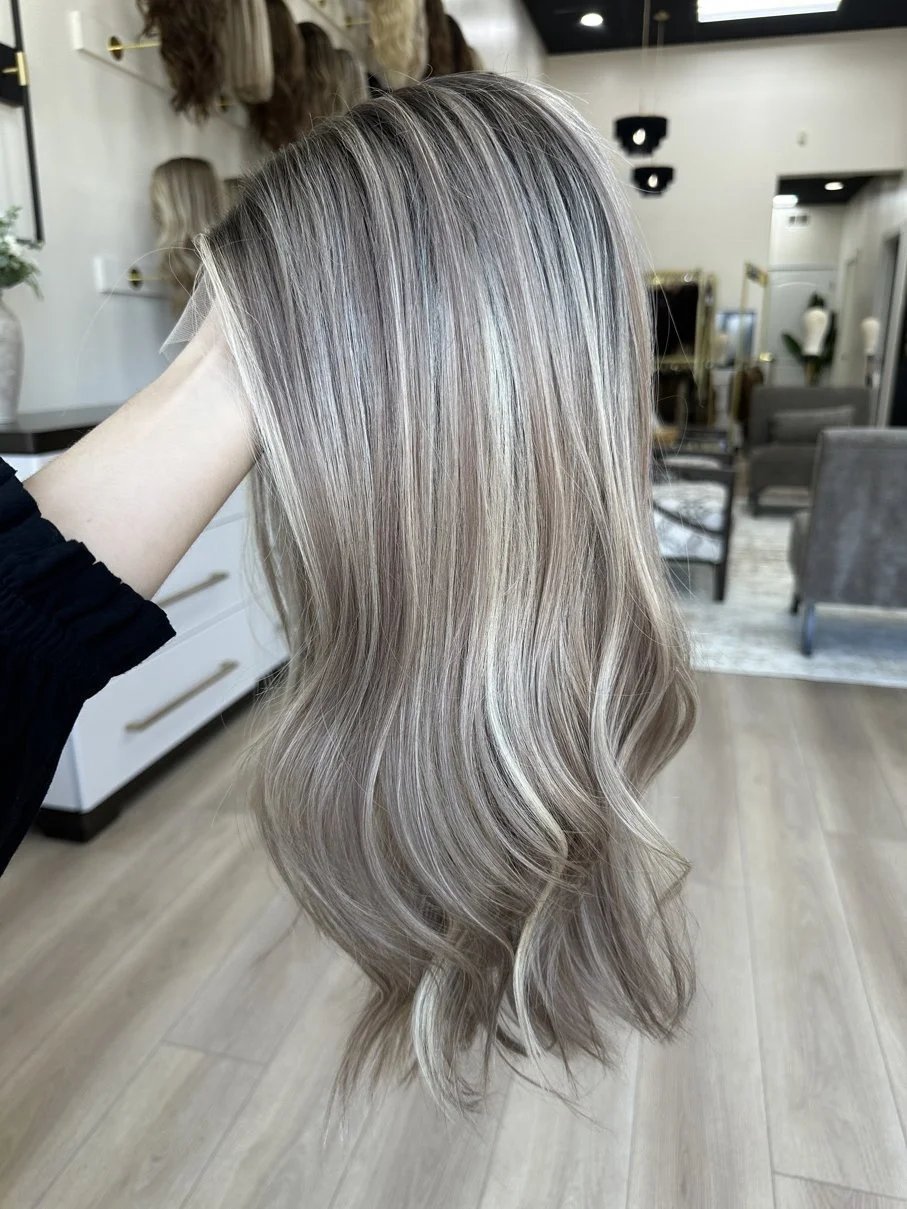 best_undetectable_lace_wigs_for_first_time_buyers_.jpg