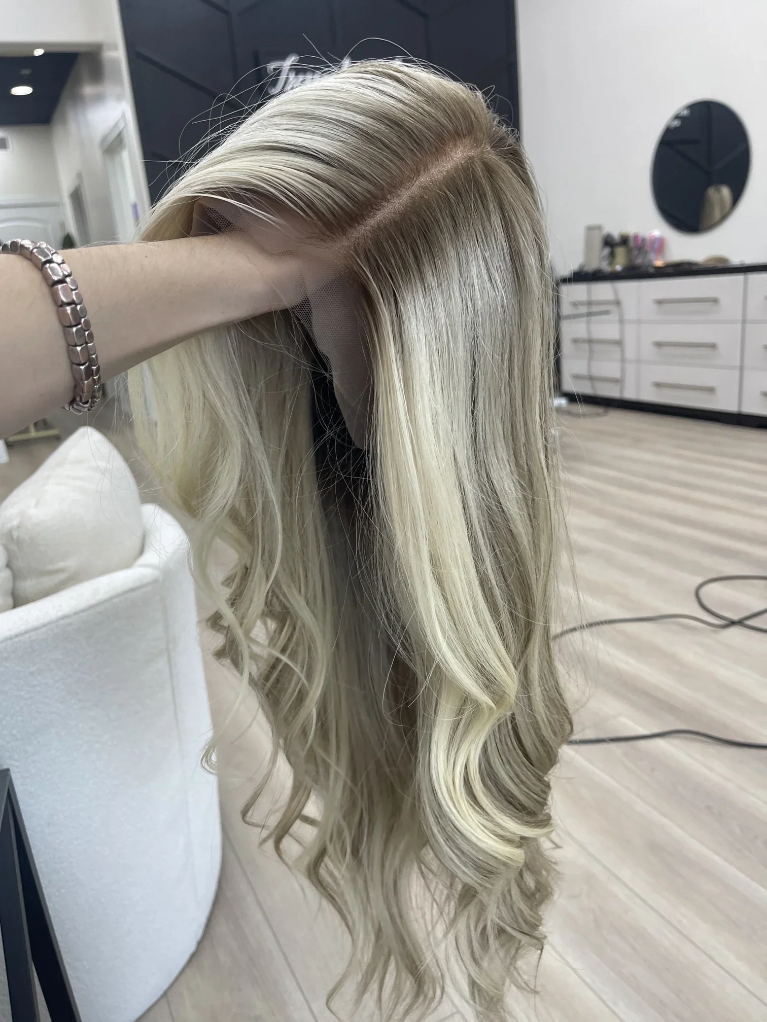 specialist_custom_hair_topper_fitting_.webp