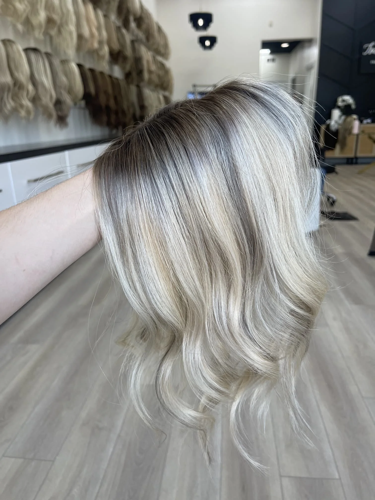 _Dimensional_balayage_wigs_for_cancer_survivors__designed_to_inspire_confidence_in_salons_across_California___.jpg
