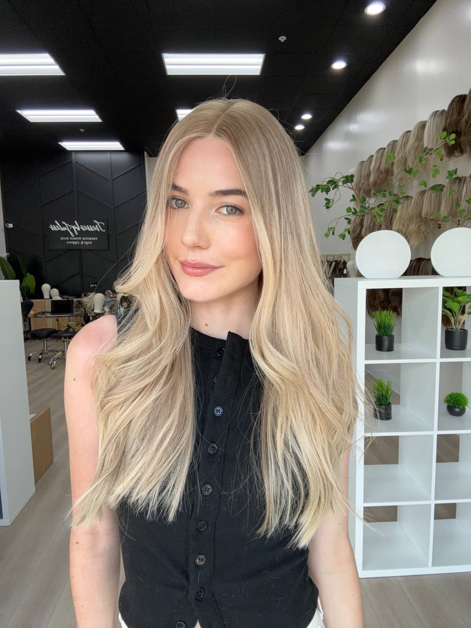 _Breathable_hair_toppers_designed_for_active_women__available_across_all_American_salons__including_California___.jpg