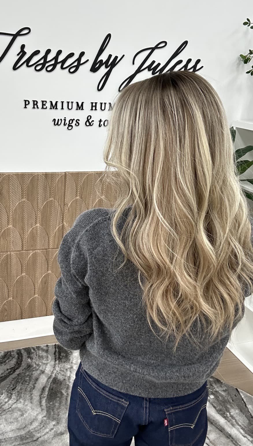 best_undetectable_lace_wigs_for_first_time_buyers_.jpg