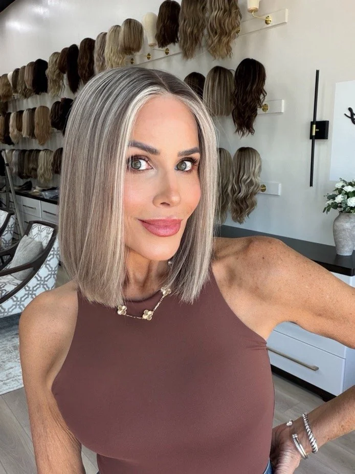 luxury_hair_toppers_professional_women_.jpg