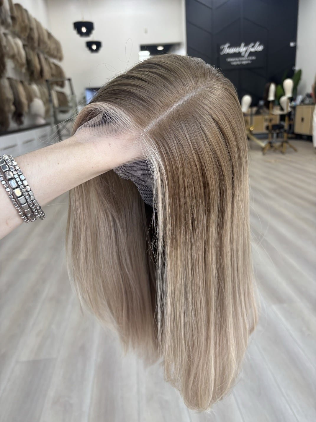 _Middle_aged_woman_with_a_chocolate_brown_wig_in_the_studio__Folsom__CA___.jpg
