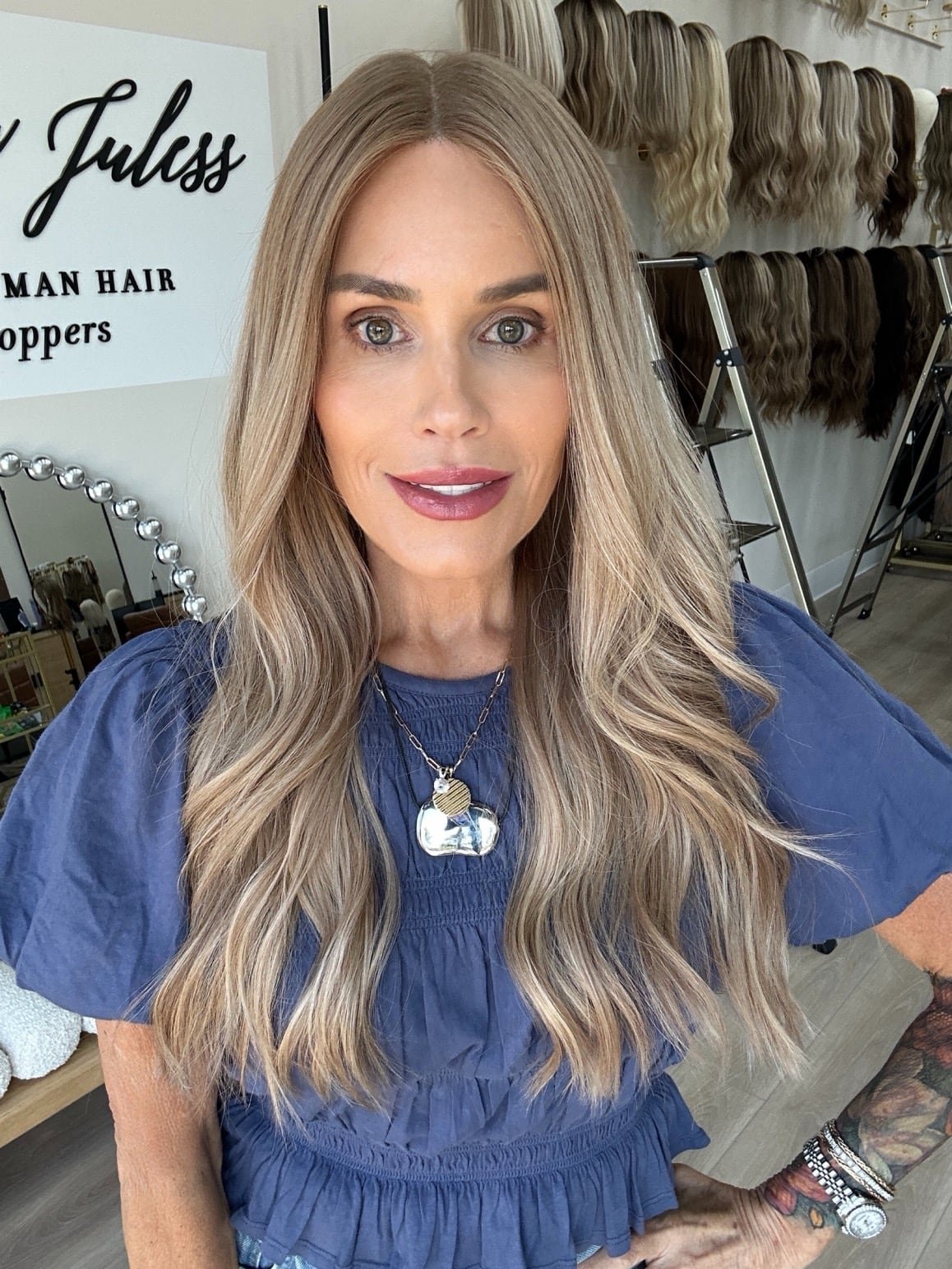 _Read_reviews_on_our_clip_in_hair_toppers_for_black_women__offered_in_salons_throughout_California_and_the_US___.jpg