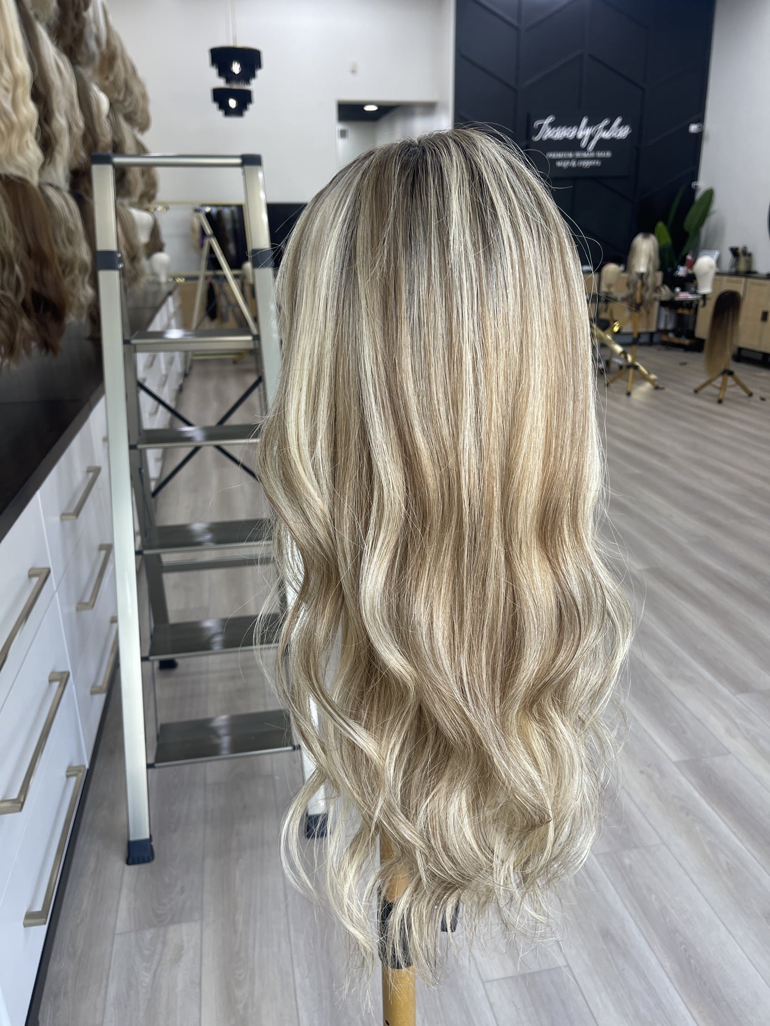 _Celebrity_wigs_styled_with_precision__available_in_El_Dorado_Hills_for_women_embracing_hair_transformation___.jpg