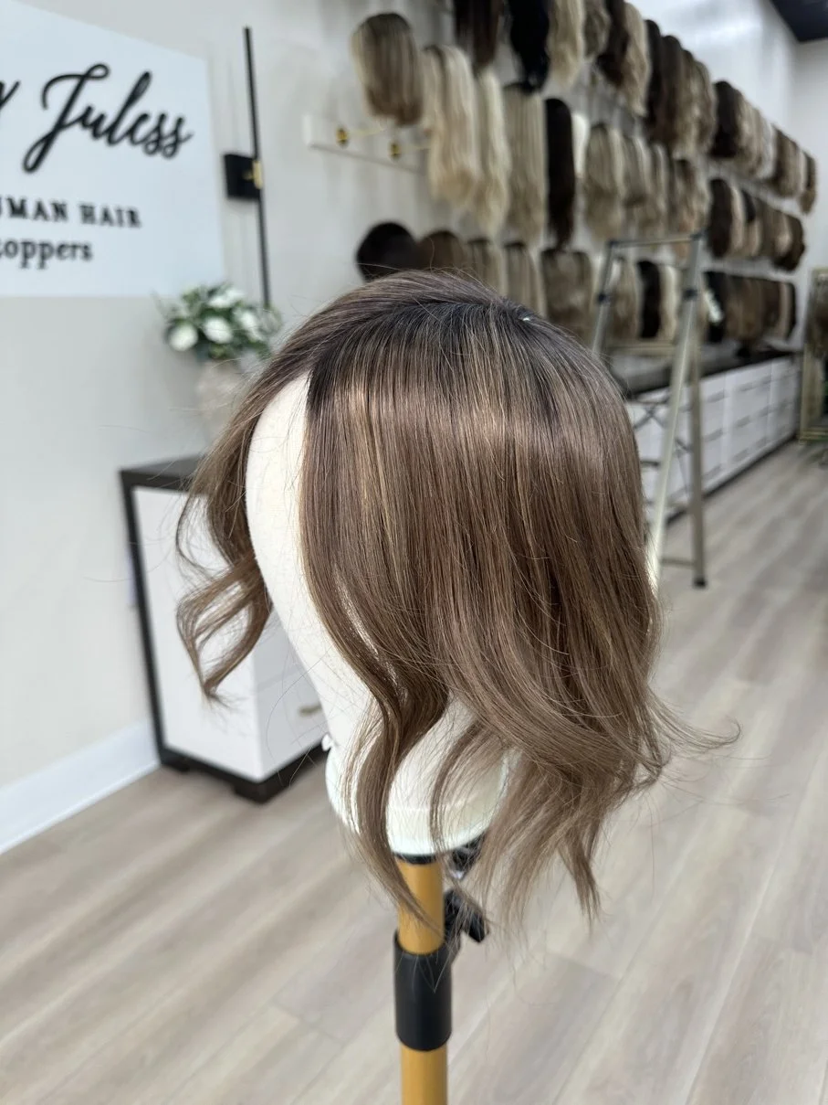 _Rooted_natural_wigs_with_breathable_bases__perfect_for_women_over_50__available_in_Sacramento___.jpg