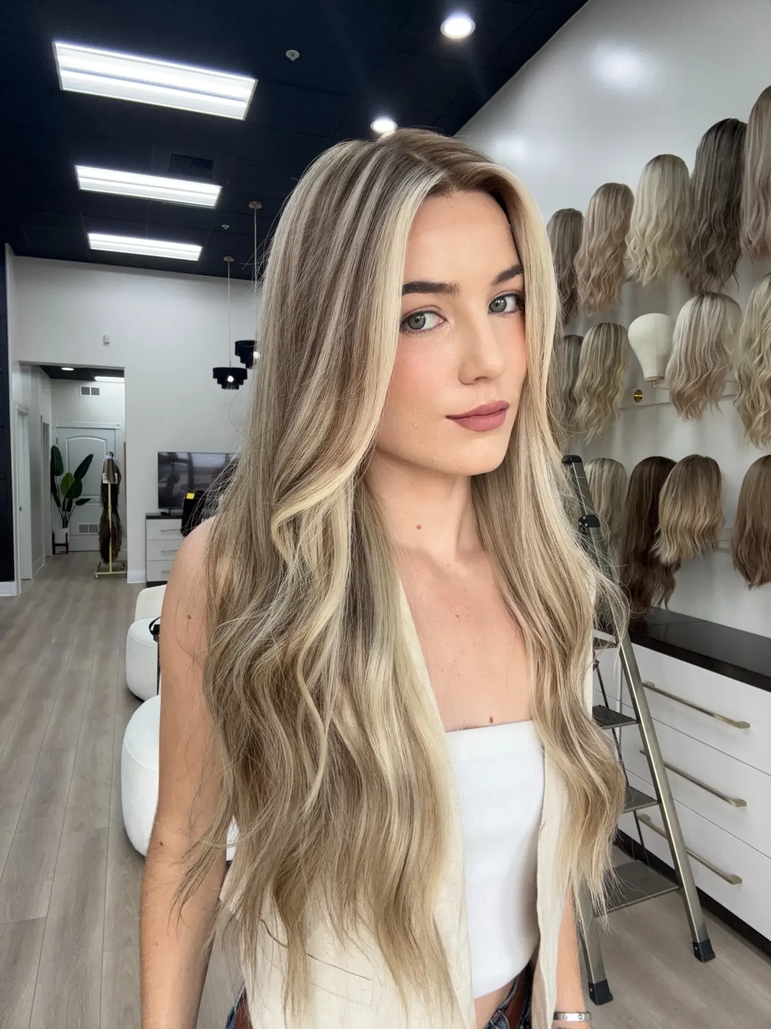 real_hair_toppers_for_thinning_hair_.webp