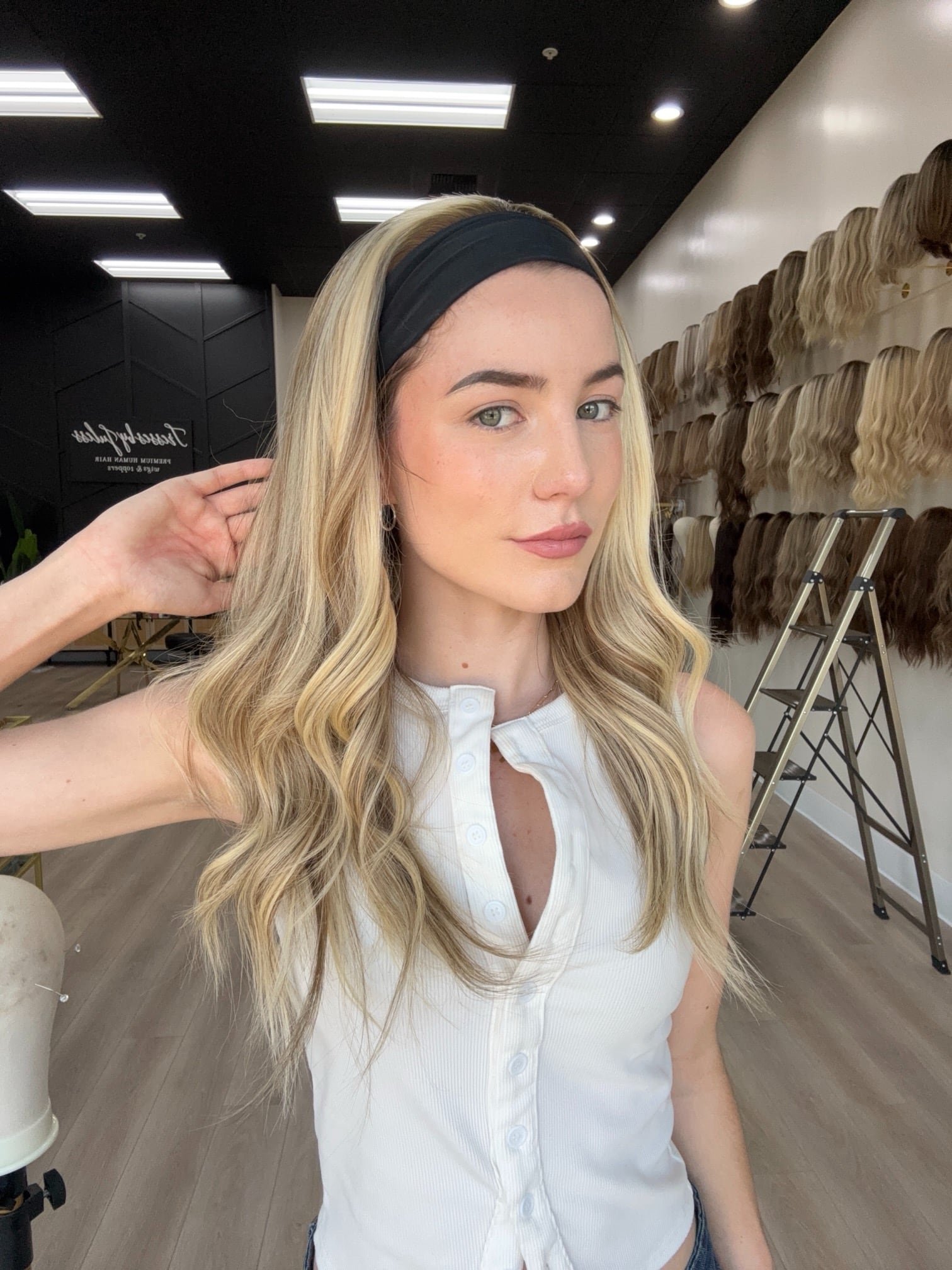 handmade_human_hair_wigs_customization_.jpg