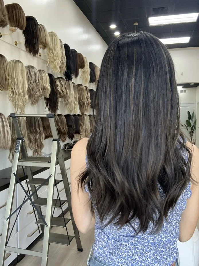 natural_hairline_wigs_maintenance_guide_.jpg