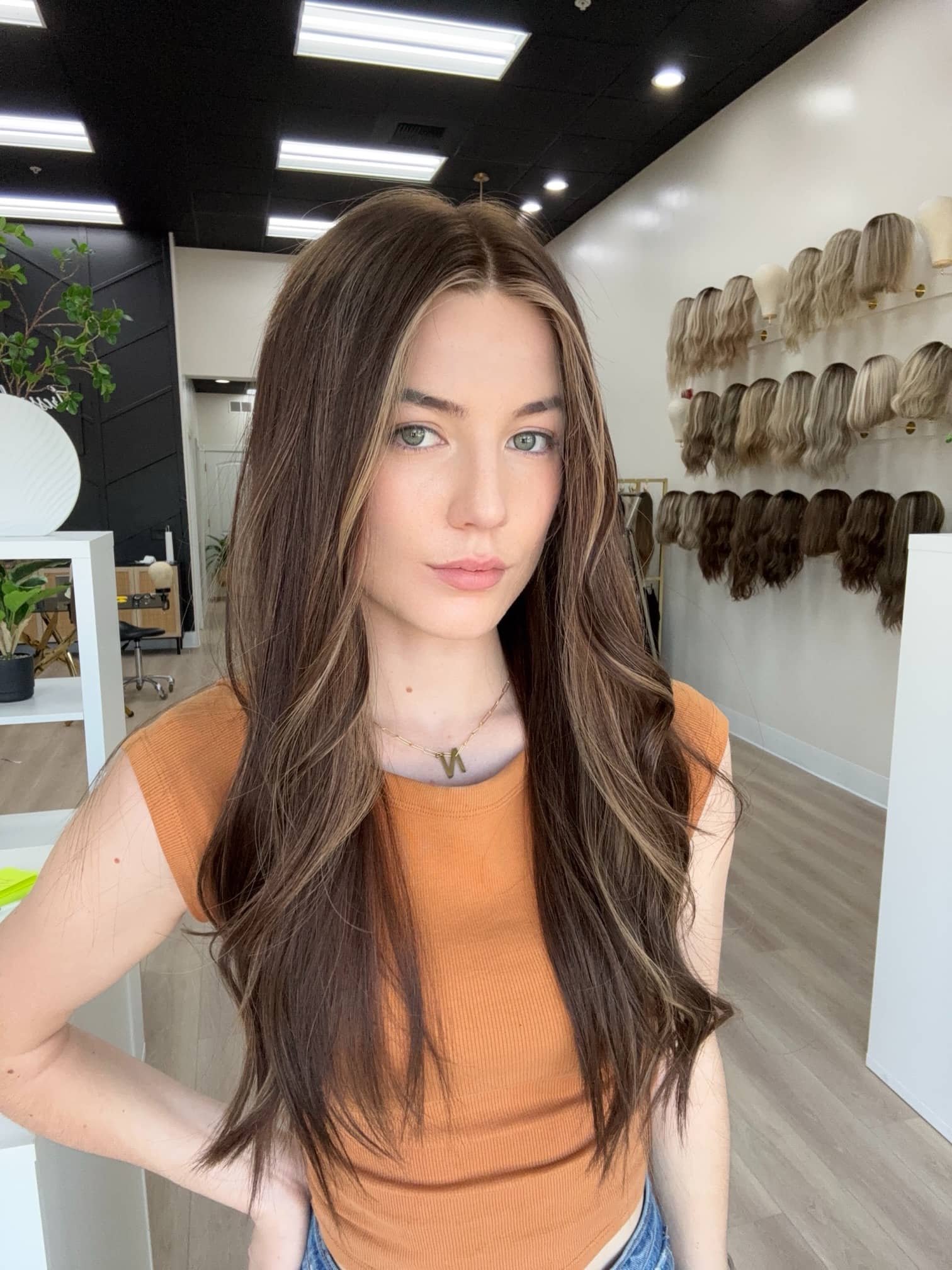 ____Young_lady_wearing_a_soft_auburn_human_hair_wig_in_Tresses_By_Juless_Studio__Folsom___.jpg