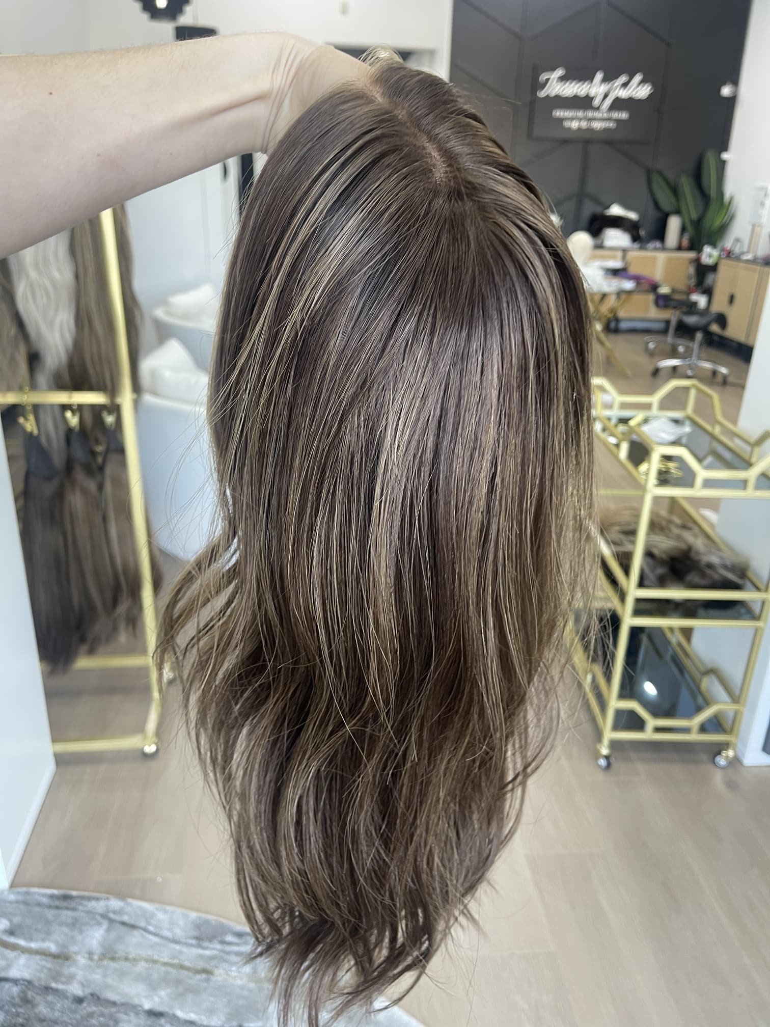 _Breathable_hair_toppers_designed_for_active_women__available_across_all_American_salons__including_California___.jpg